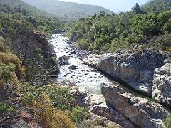 2009-05Corse (82)